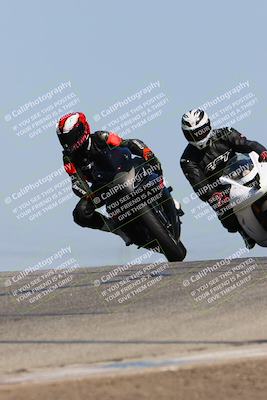 media/Sep-09-2023-Pacific Track Time (Sat) [[fbcde68839]]/C Group/1140am (Outside Grapevine)/